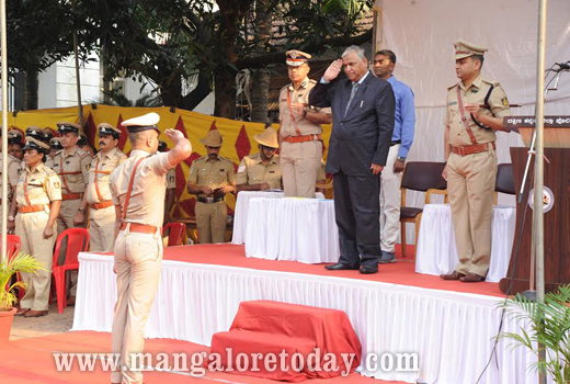 Martyrs day 1